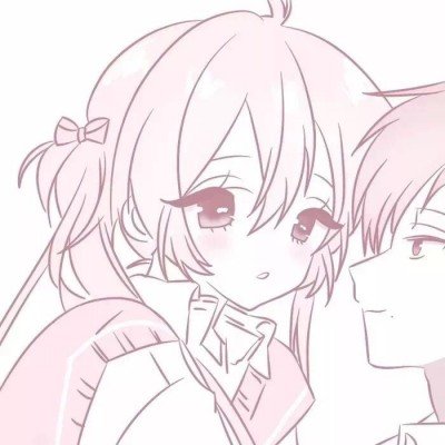 马立奥有妹妹了