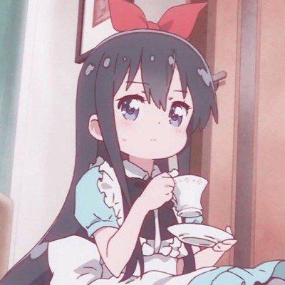 成都面馆回应被潘玮柏带火