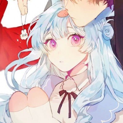 我妈养我vs我养我自己