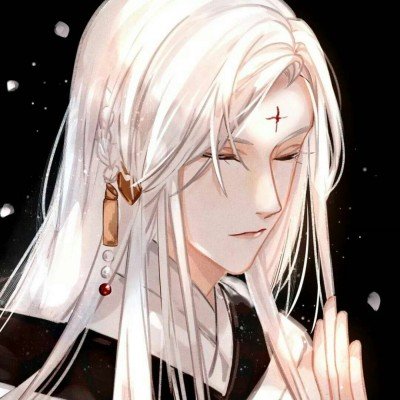 逐玉原著这段无法保持苹果肌扁平