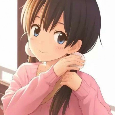 美主播违章停车还抹黑中国