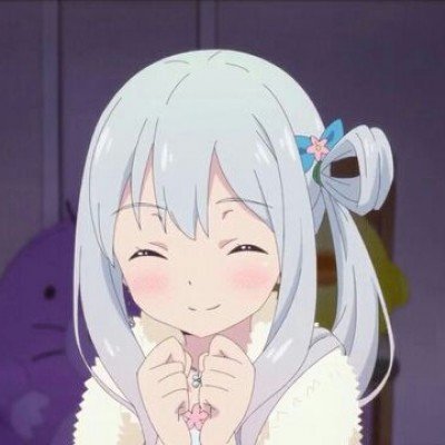 相亲不成红娘到单位威胁