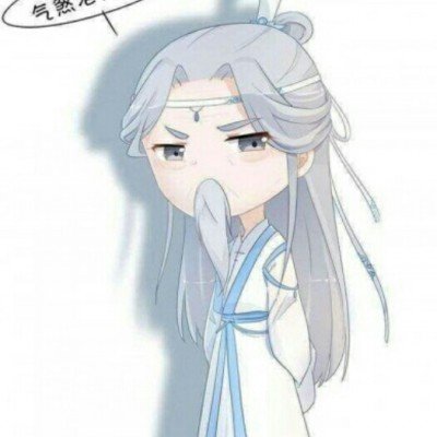 孙怡 好美的洋娃娃