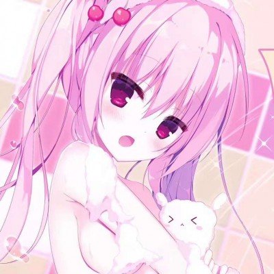 2028洛杉矶奥运售票